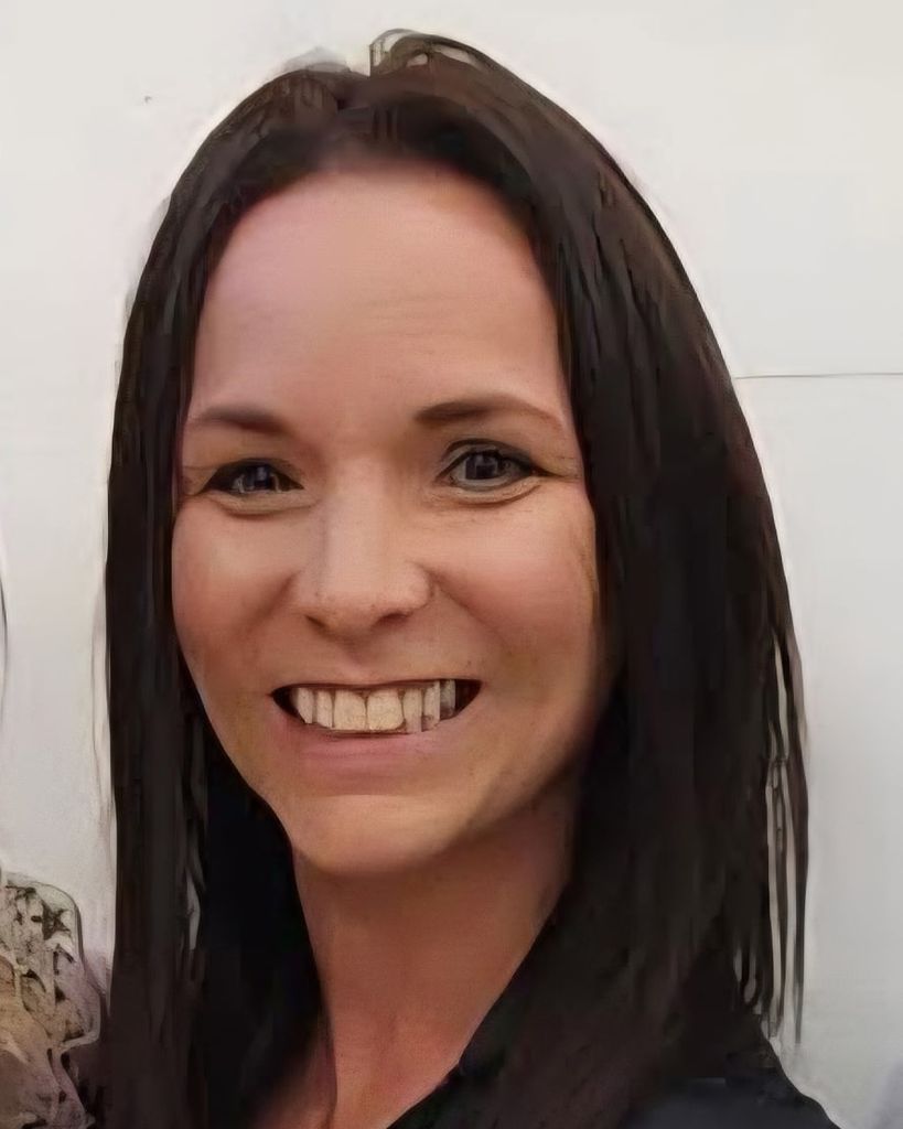 Brandie Keithley Profile Photo