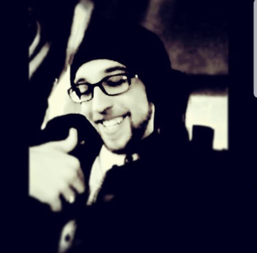 Zackary L. Neil Profile Photo