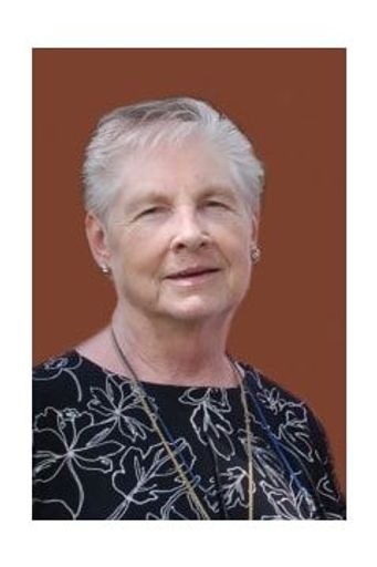 Donna M Boldman Profile Photo