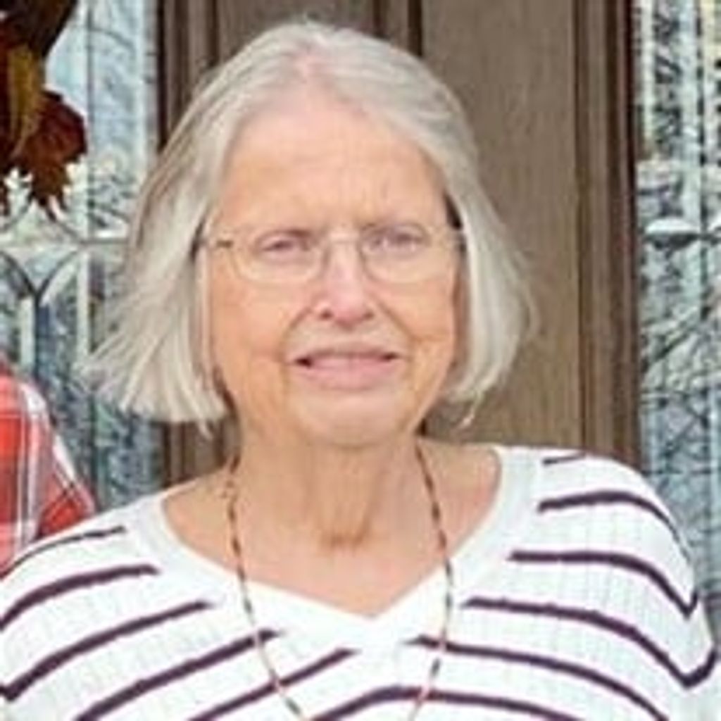 Mary Margaret Dyer Profile Photo