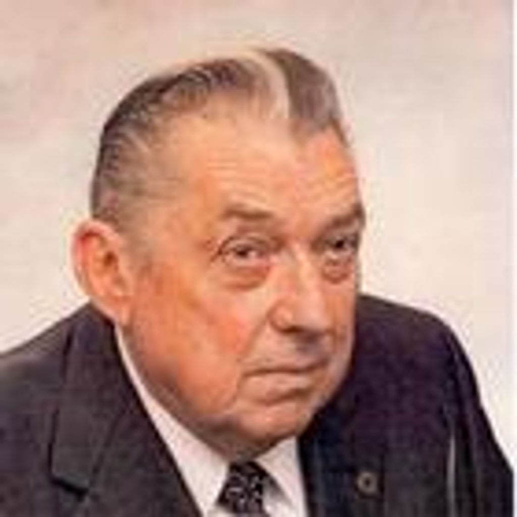 James Ph.D