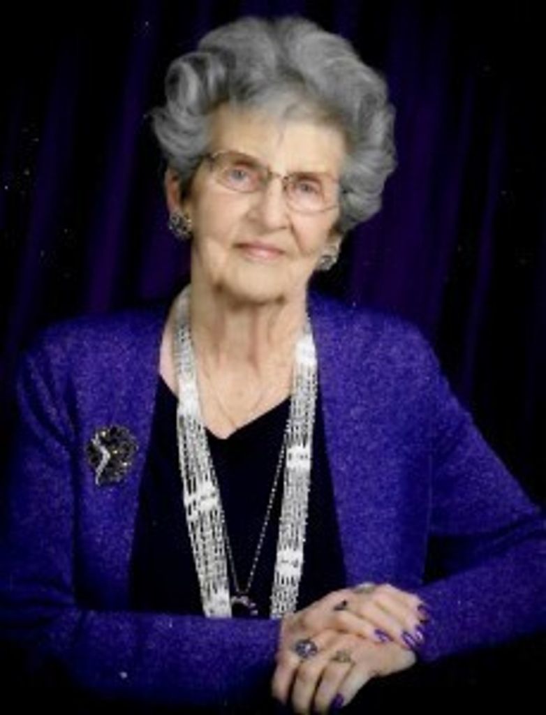 Patricia Joy Mills-Nield Profile Photo