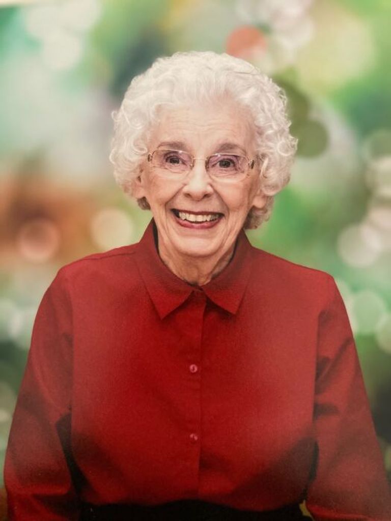 Margie Kennon Profile Photo