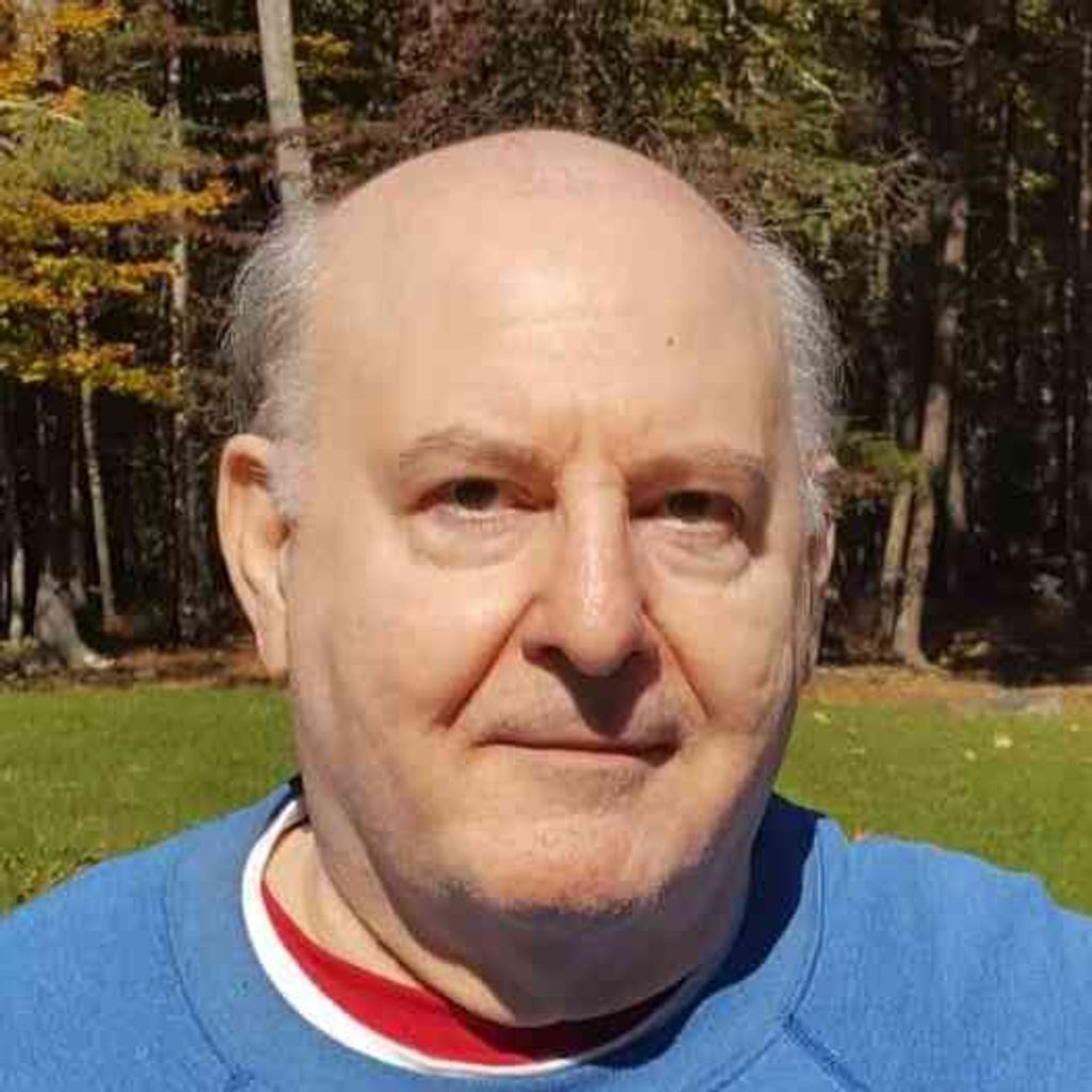 John J Dallas Profile Photo