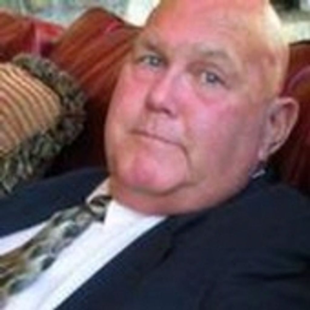 Jeryl Timothy Burnette