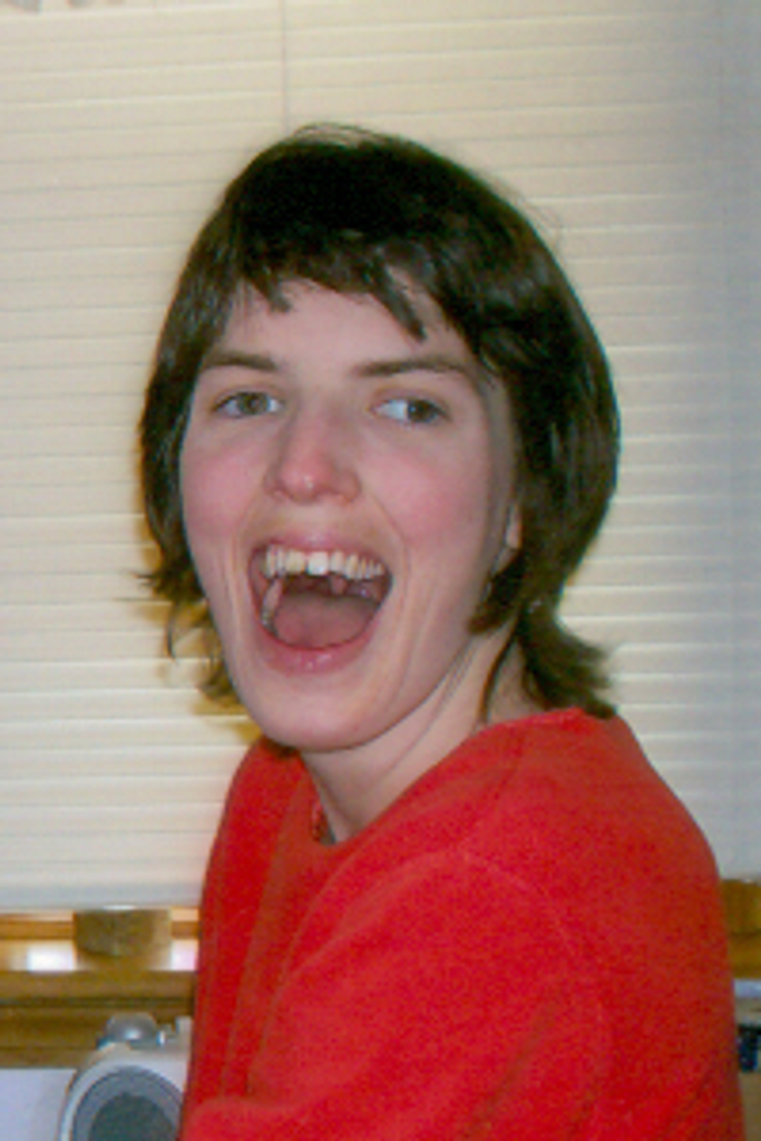 Nicole A.  Barstis Profile Photo