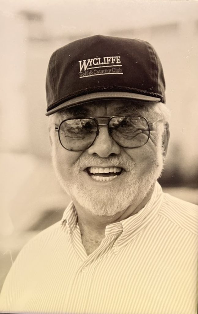 Dr. Jerome M Goodman Profile Photo