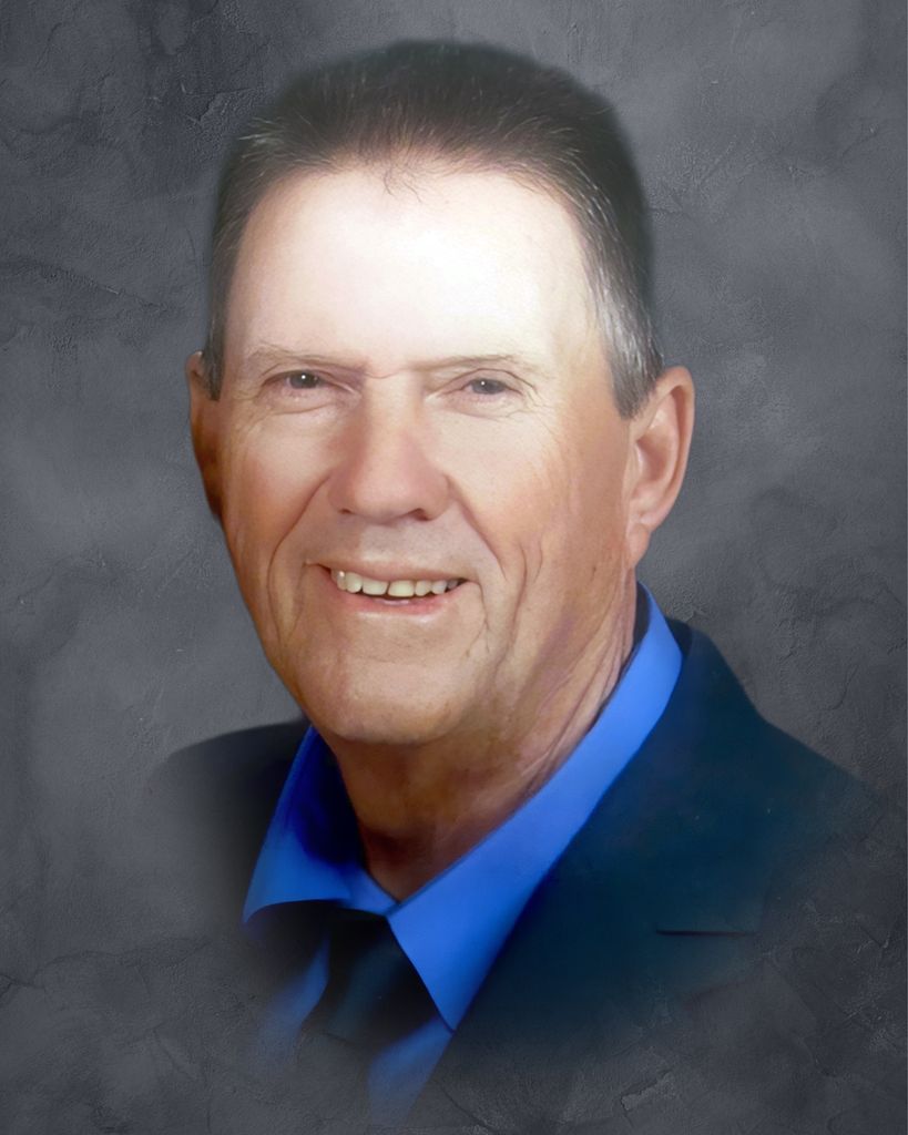 Mr. Alfred Guy Dunagan Jr. Profile Photo