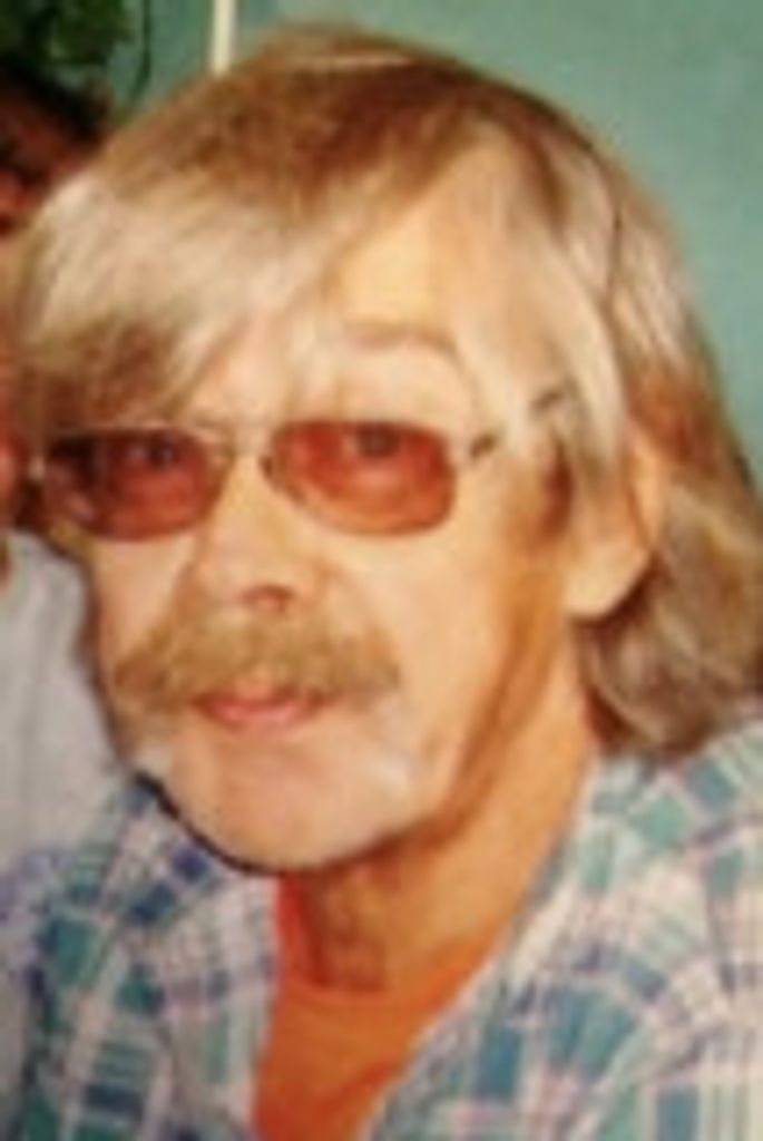 Larry Simon Profile Photo