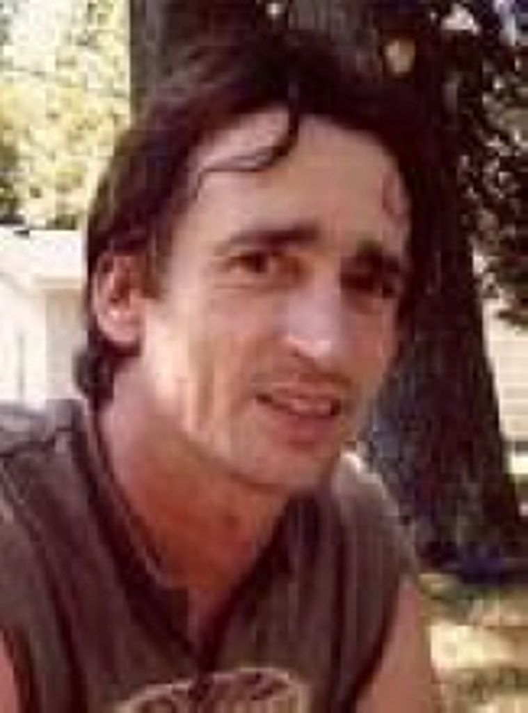 Shaun Maurice Joseph Hatfield