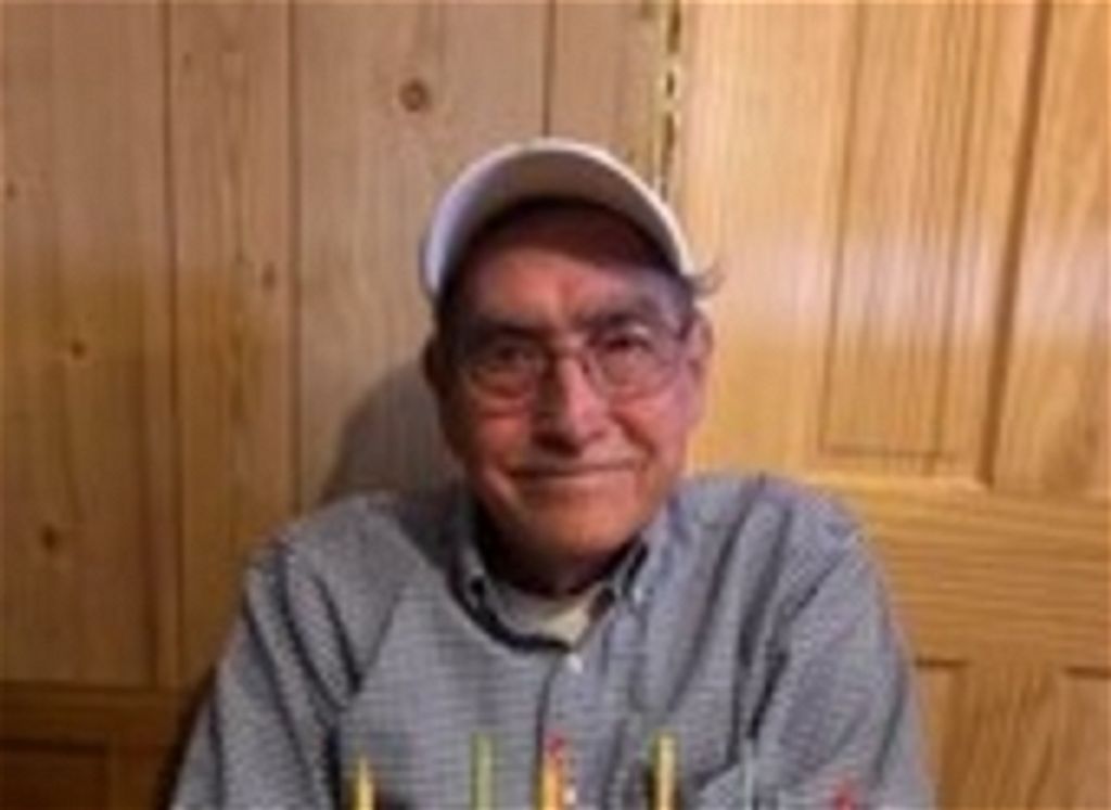 Leonard Coffey Profile Photo