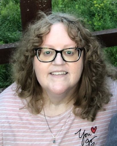 Sara A. Beck's obituary image