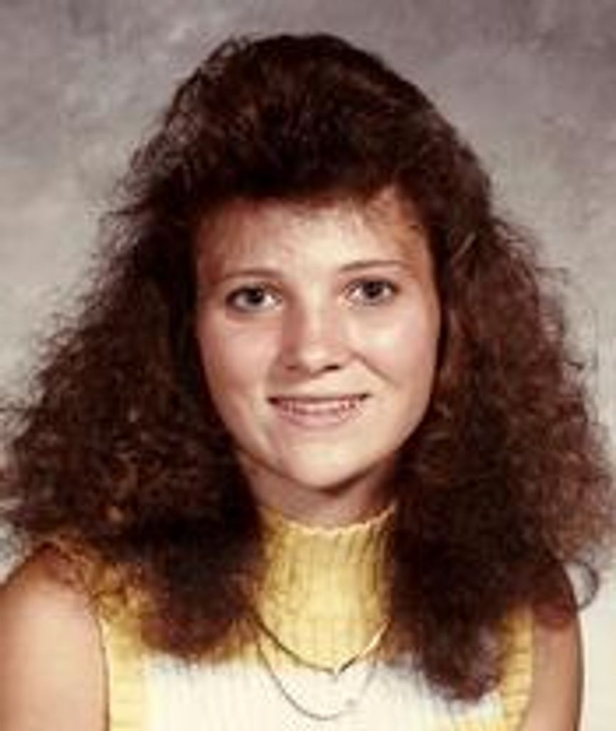 Laura Jean Fizer