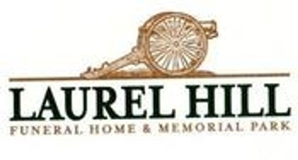 J. Donald Sproul Profile Photo