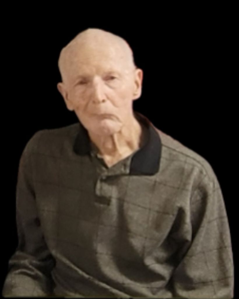 James T. Thomas