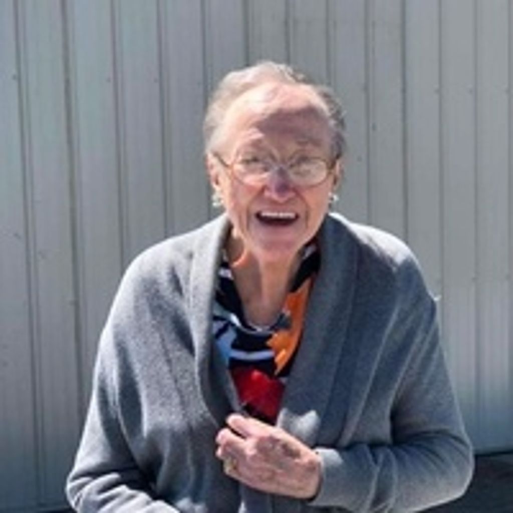 Carolyn Corbett Profile Photo