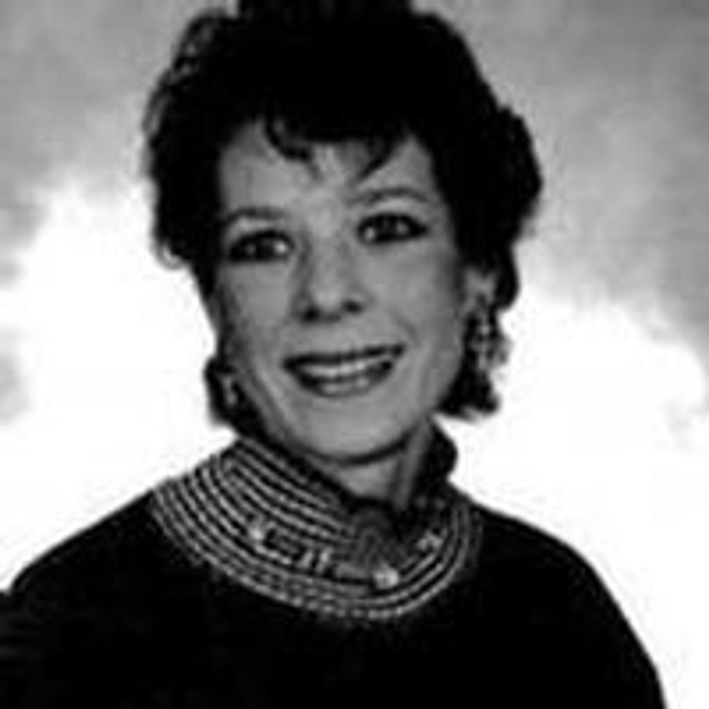 Tina Ann Scelsi