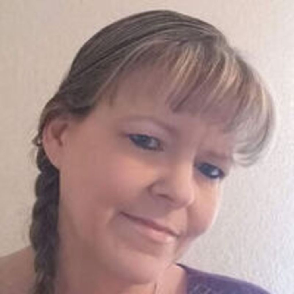 Kelly Renee Smith-Cooksey