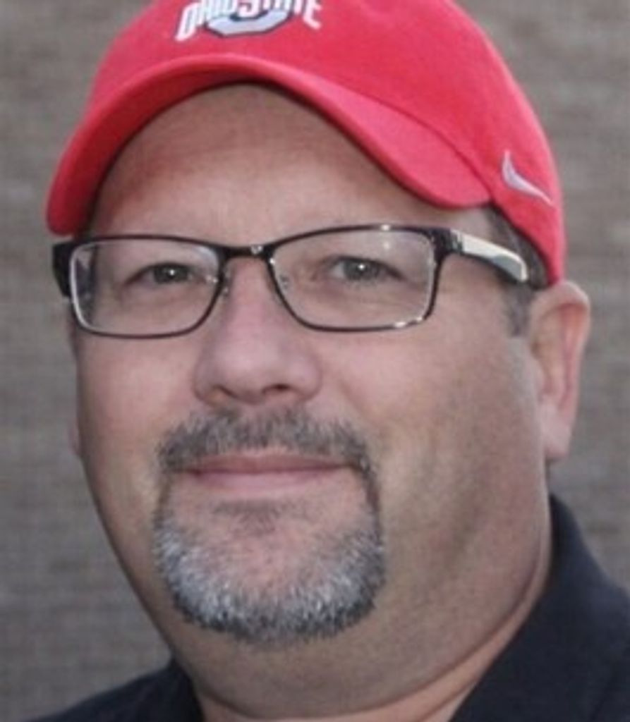 Kenneth Callaway Profile Photo