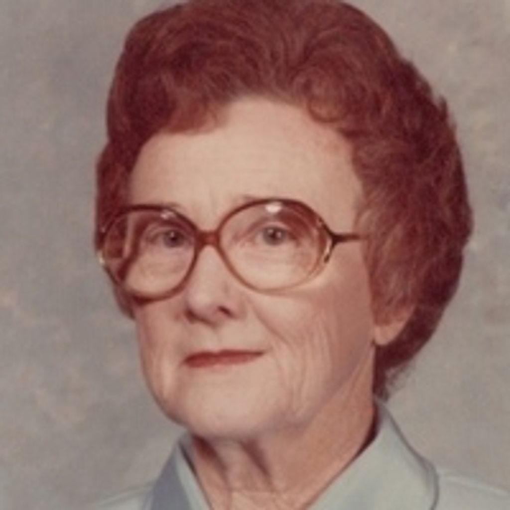 Edwina M. Chastain Profile Photo