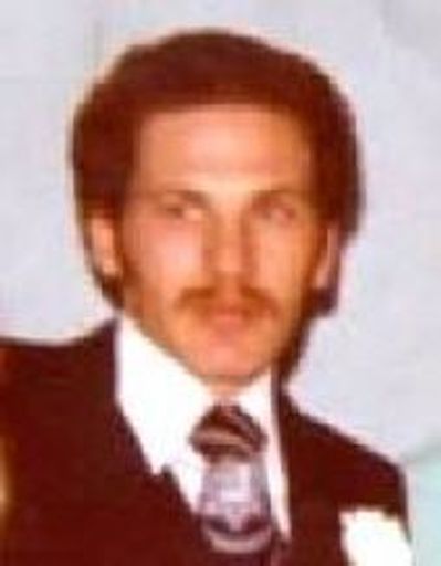 Michael B. Newcome Profile Photo