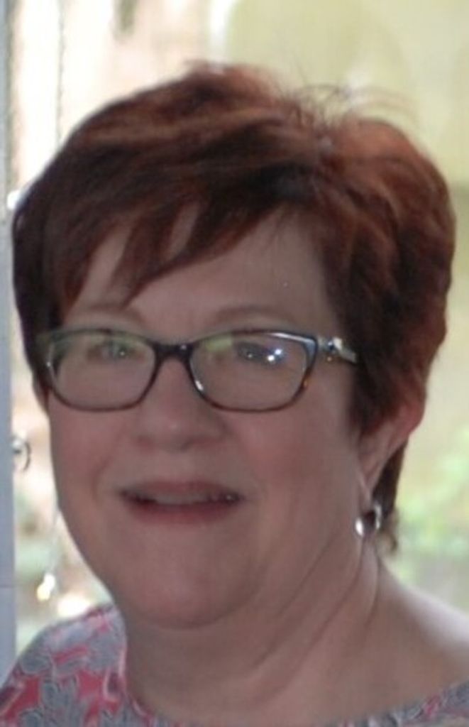 Kathryn Jean Elguicze Profile Photo