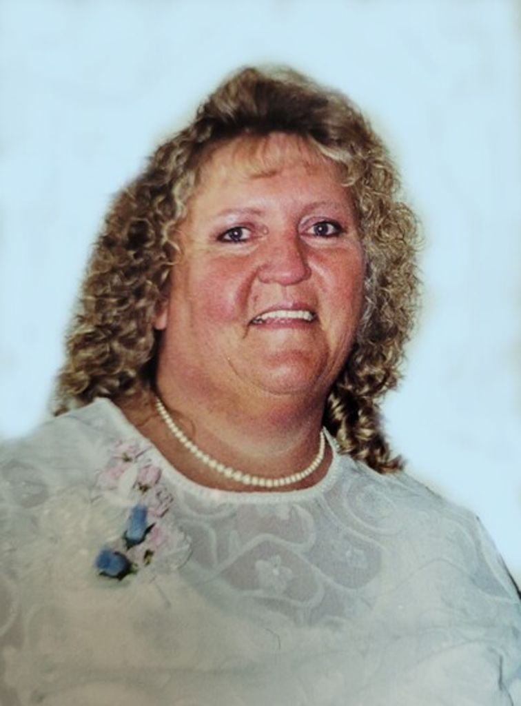 Connie Smith Profile Photo