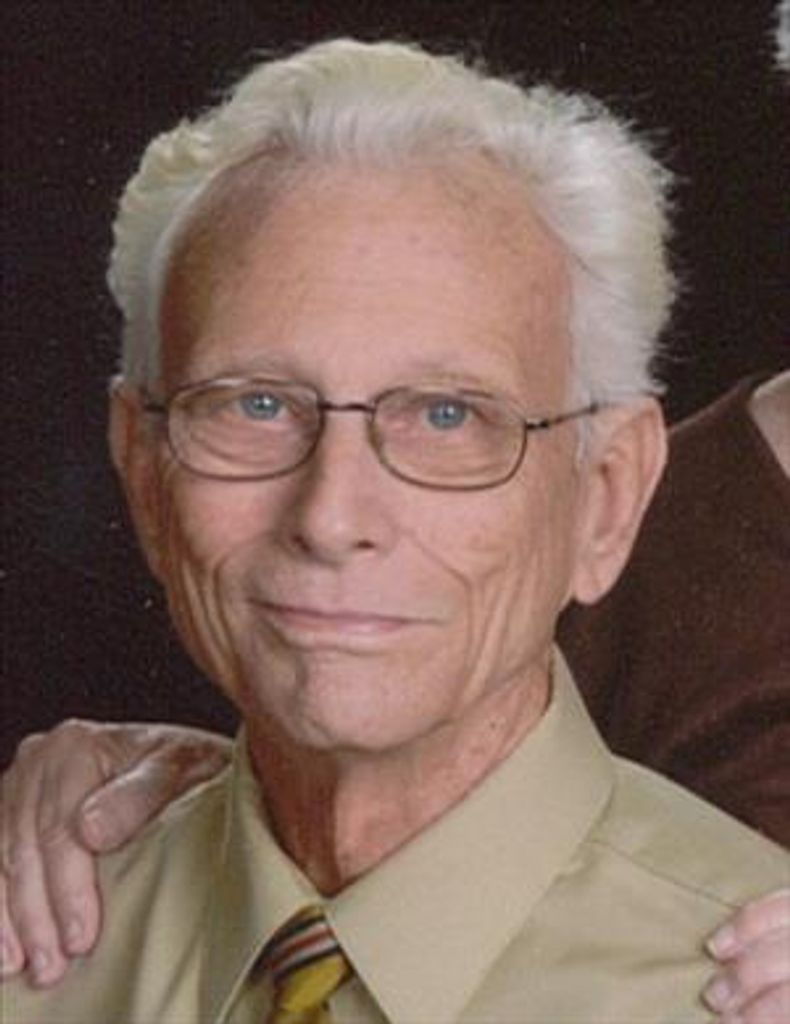 Michael Connor