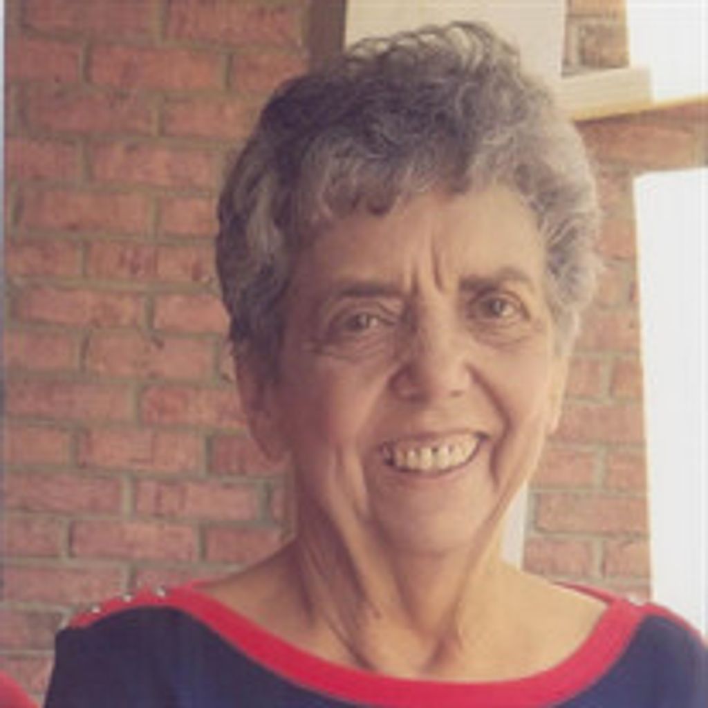 Peggy Sue Moore Profile Photo