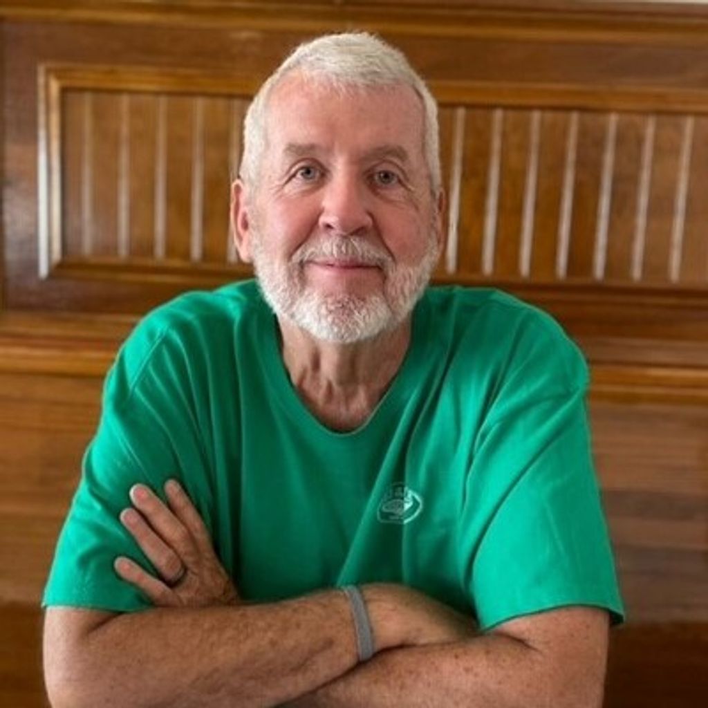 James Leondus "Lee" Mcclung Profile Photo