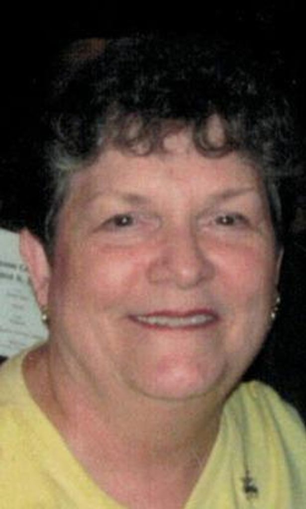 Martha M. Maddy Profile Photo