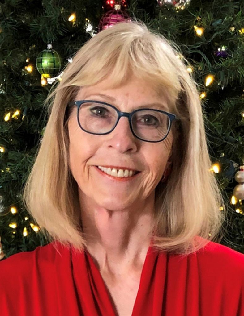 Jan Steinle Profile Photo