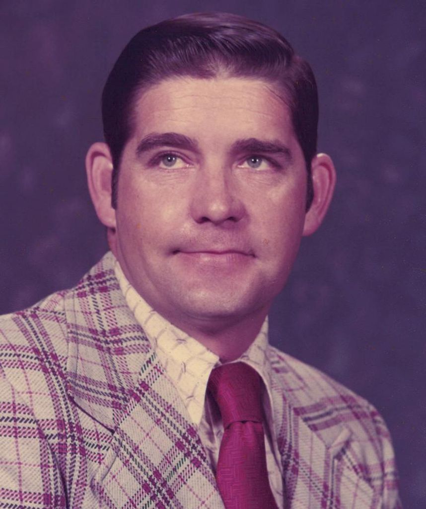 Lester L Cornett Profile Photo