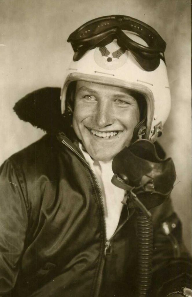 Lee R. Olsen Profile Photo