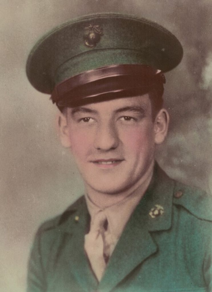 William R. Susa