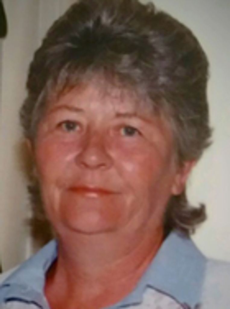 Karen Jocelyn Lewis Profile Photo