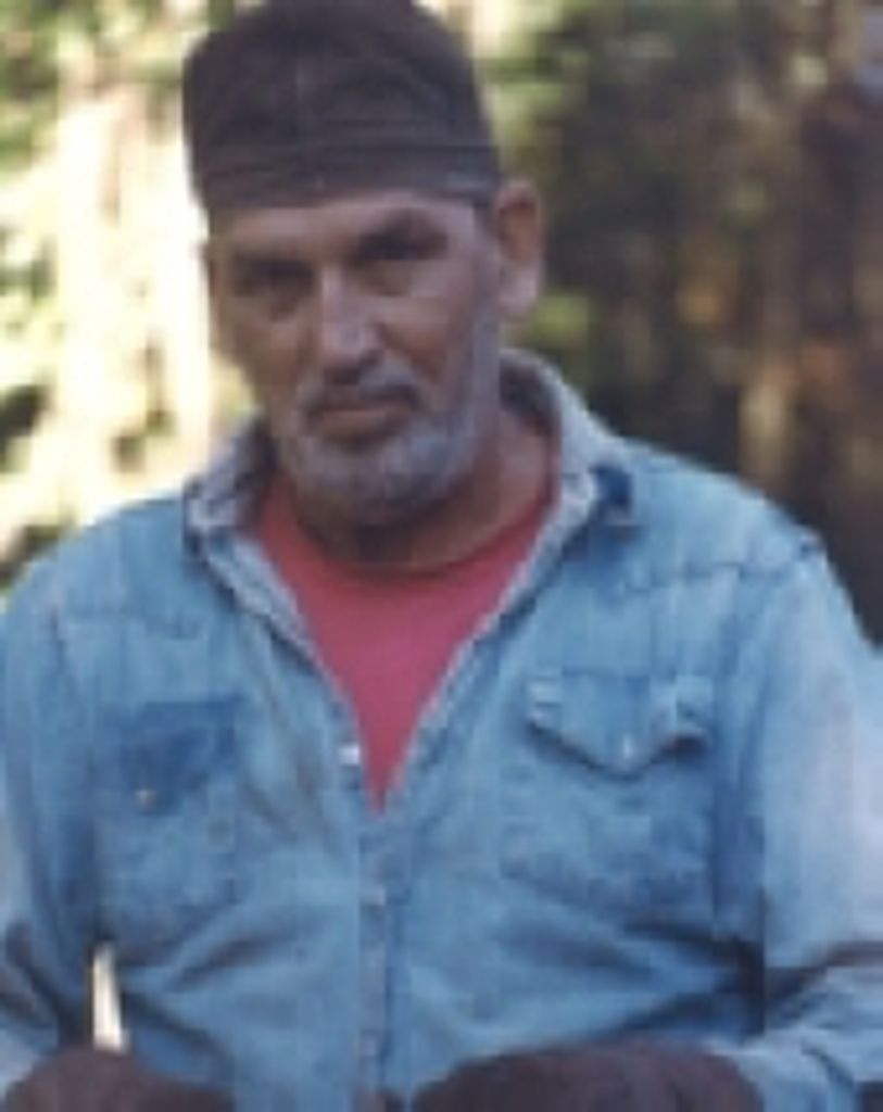 Marvin Cook