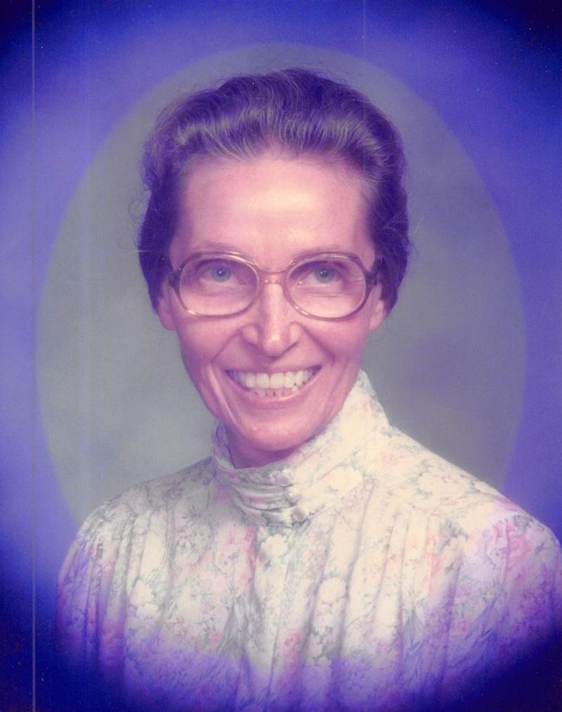 Betty Jean Davis Profile Photo