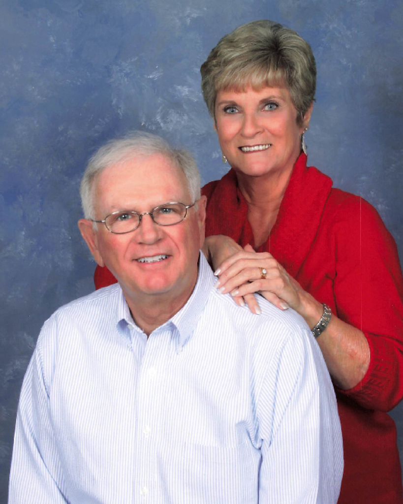 Nancy Rogers Boyd Profile Photo