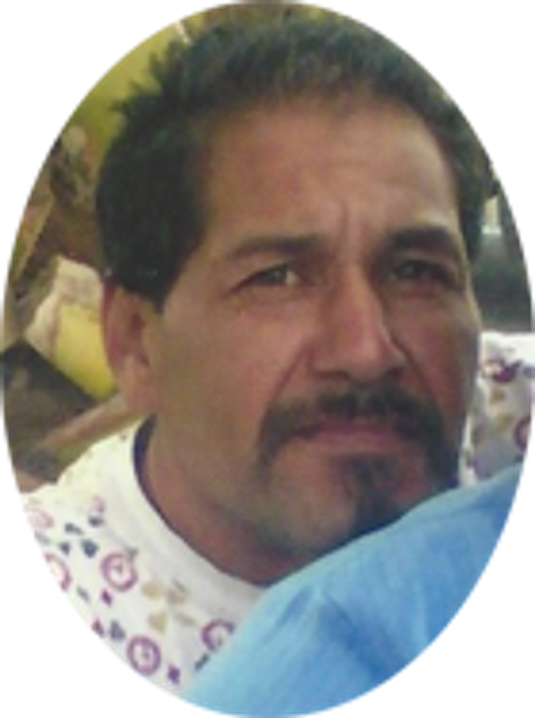 Jose Jaime Mendoza
