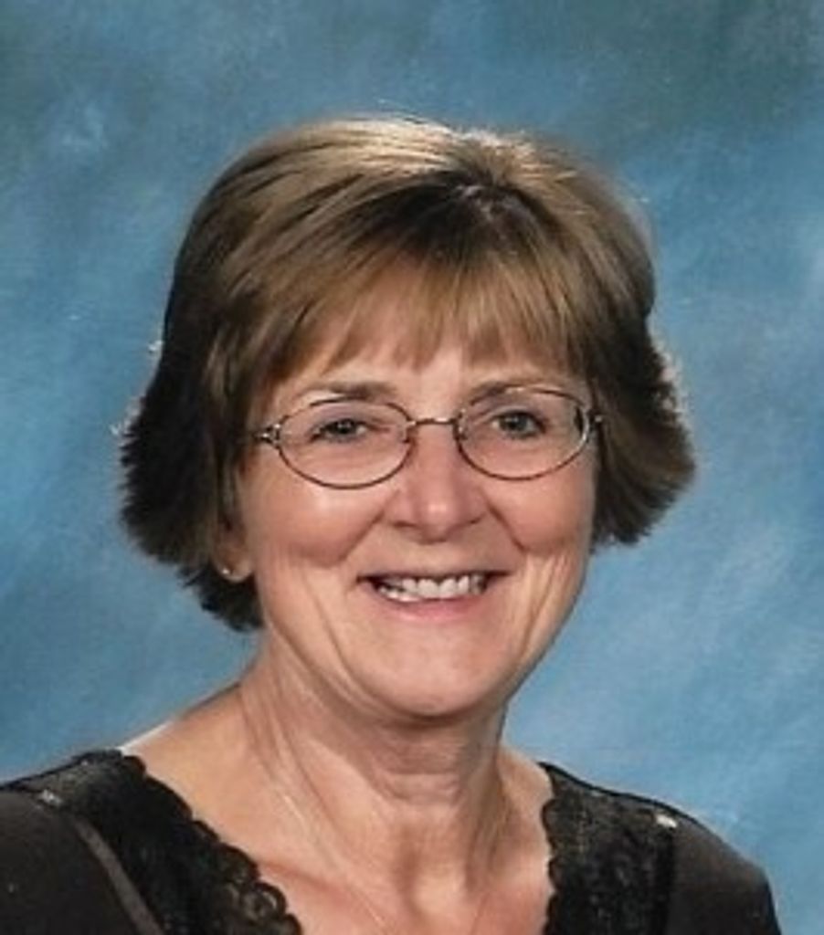 Jessie Kidd Profile Photo