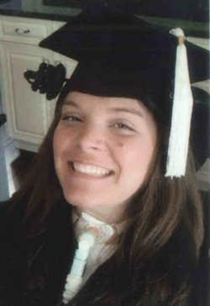 Samantha Ann Rodzwicz