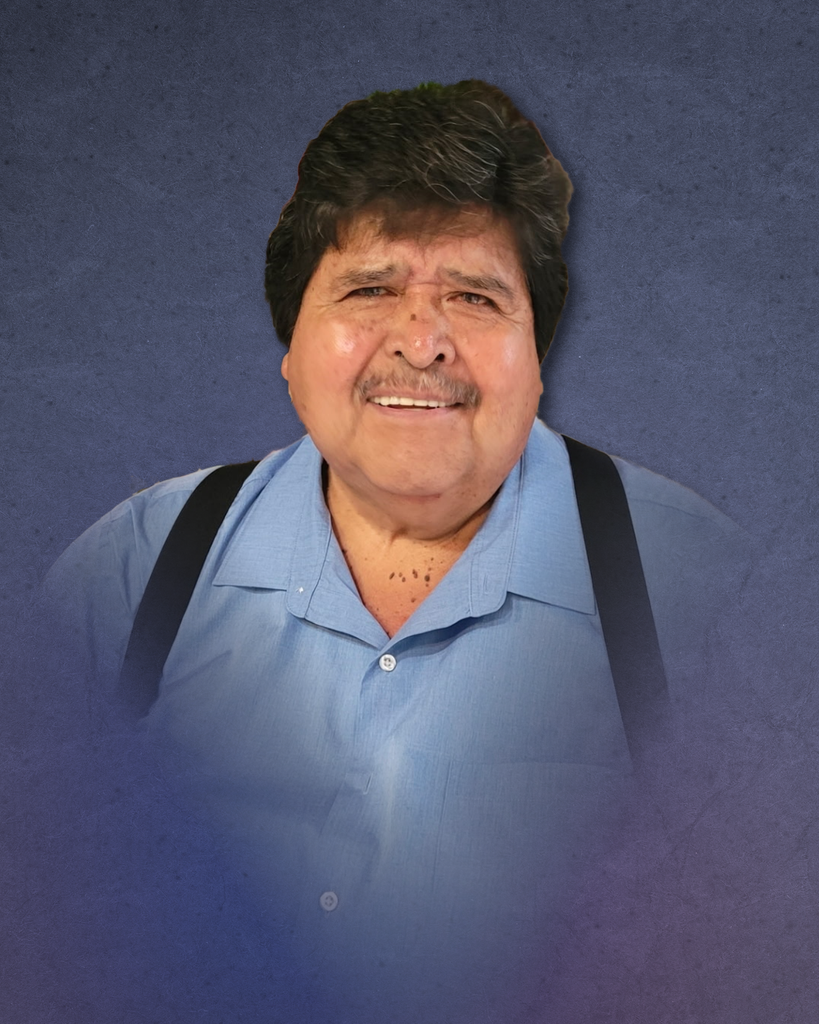 Venancio Ramos Marquez Profile Photo