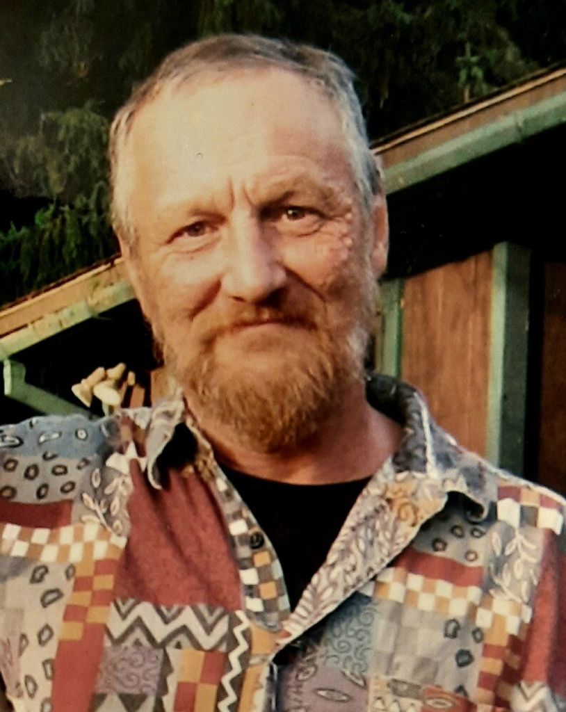 Thomas P. Ryan Profile Photo