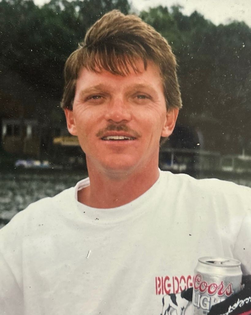 Michael Vincz Profile Photo