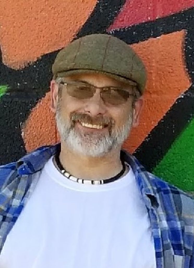 Charles P. Ross Profile Photo