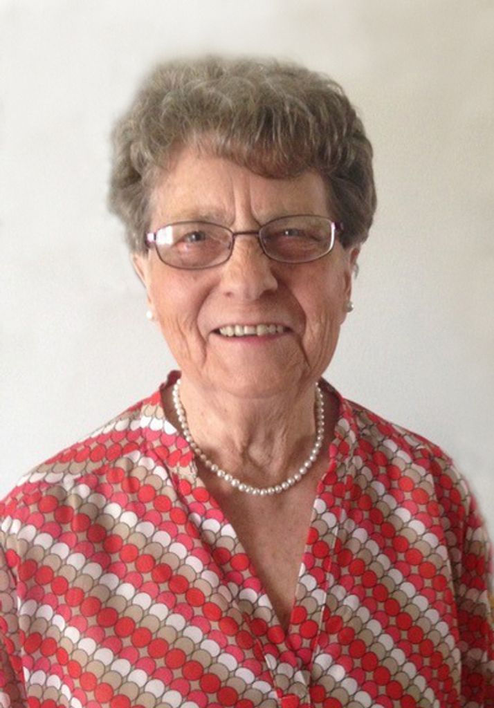 Judy Einarson Profile Photo