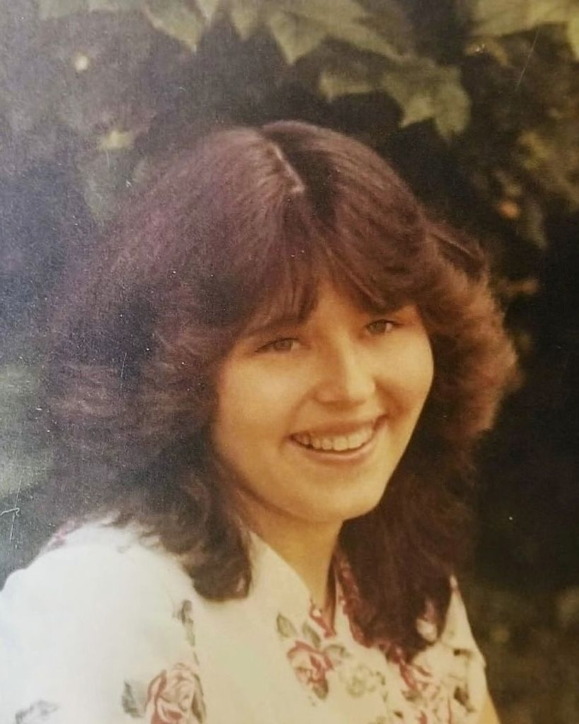 Leoria Jo Mayne Profile Photo