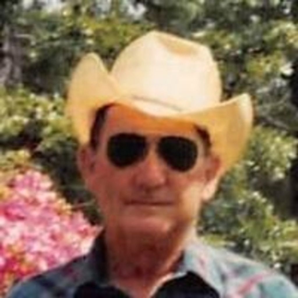 Bobby "Bob" Joe Mcmurray Profile Photo