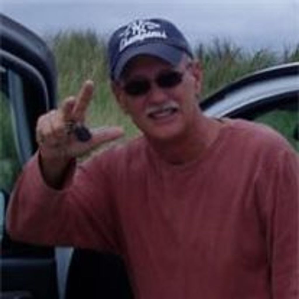 Edmund A. Hauschild Jr
